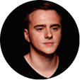 Dmitry K., UX/UI designer