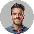 Sasan G., CEO, MyBike