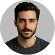 Leo Warren, Co-Founder, PHR