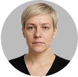 Emma Lawson, Co-Founder, EHR+