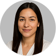 Grace Morgan, Co-Founder, Salesforce CRM