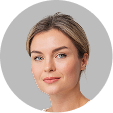 Emily R., Product Designer, ZocDoc
