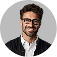 John D., Lead UX Designer, Salesforce CRM