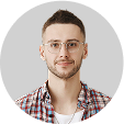 Michael T., Product Owner