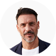Ethan Coldwell, CEO - Nova.house