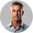 Harrison S., CIO, Tenancy