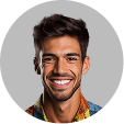 David Brown, Rental agent