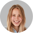 Sophia D., Marketing manager