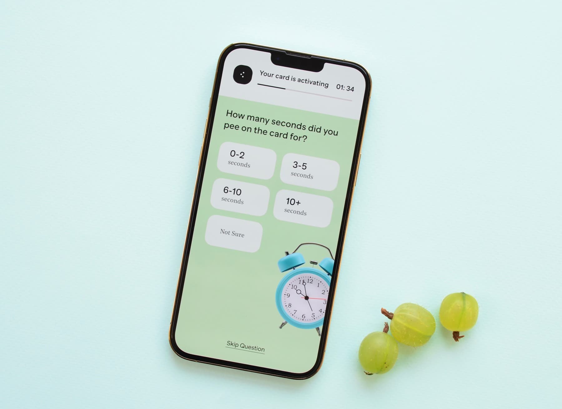 New Product Development Services | UX & UI Design