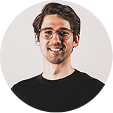 Jacob F., CFO, The Credit Pros