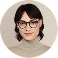 Samantha T, Credit Analyst