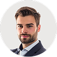 David Wilson, Founder and CEO, Aqua