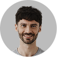Adam W., CEO, Netsuite POS