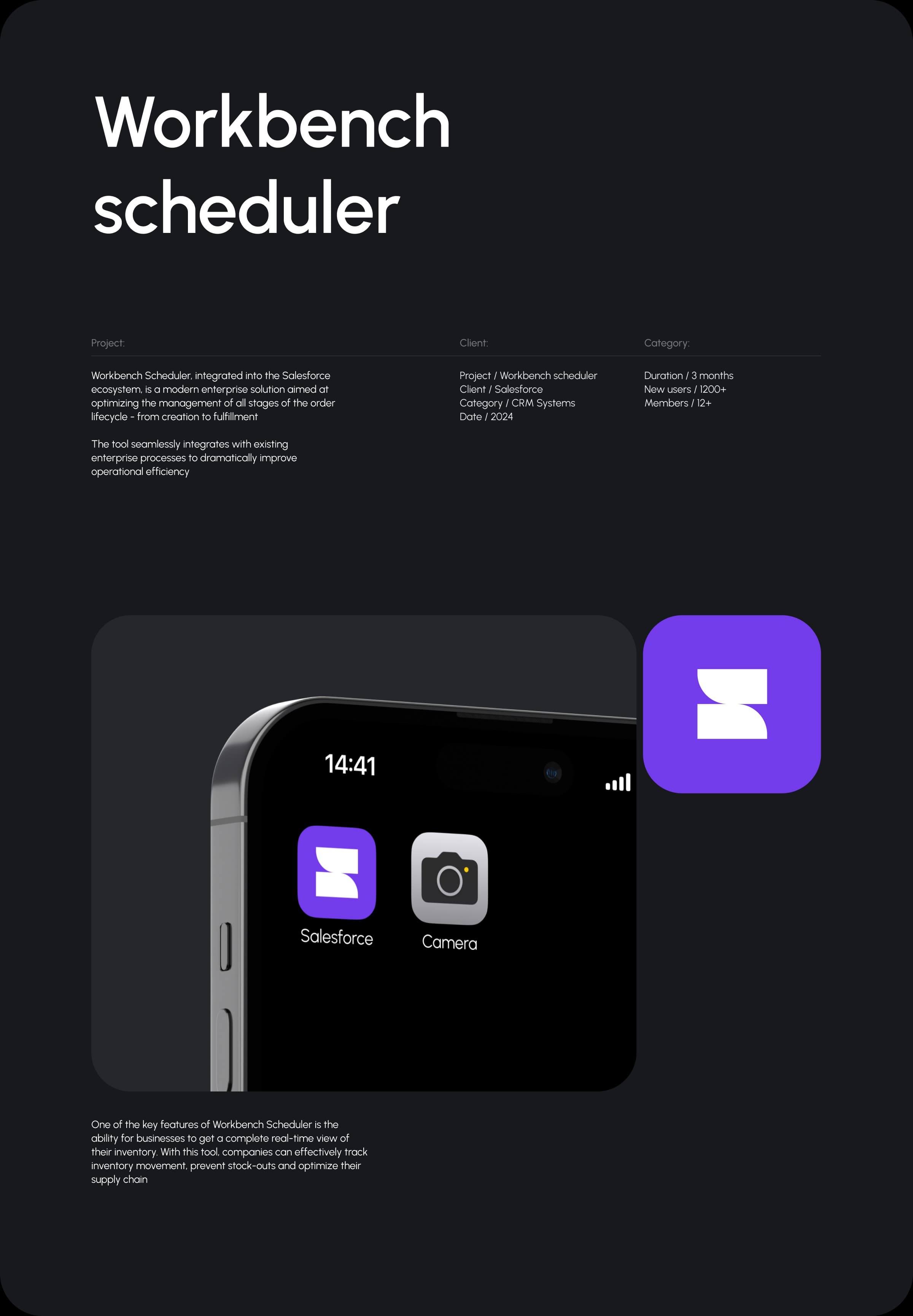 Solutions To Artificial Intelligence | UX & UI Design