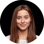 Emma J., Chief HR Officer