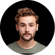 Daniel K., Head of Sales