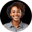 Emily R., CFO, Netsuite POS