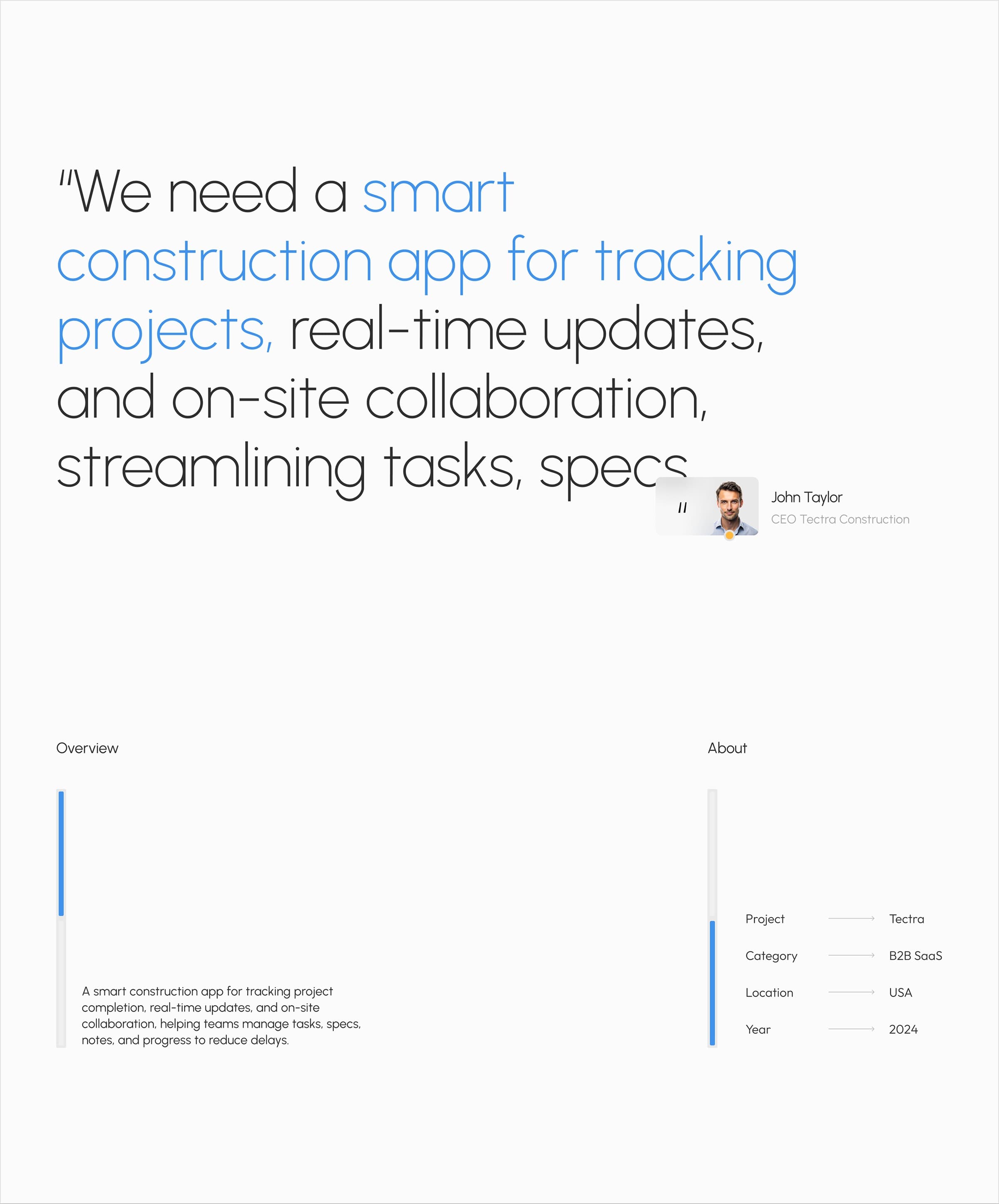 Custom Web Development Services | UX & UI Design