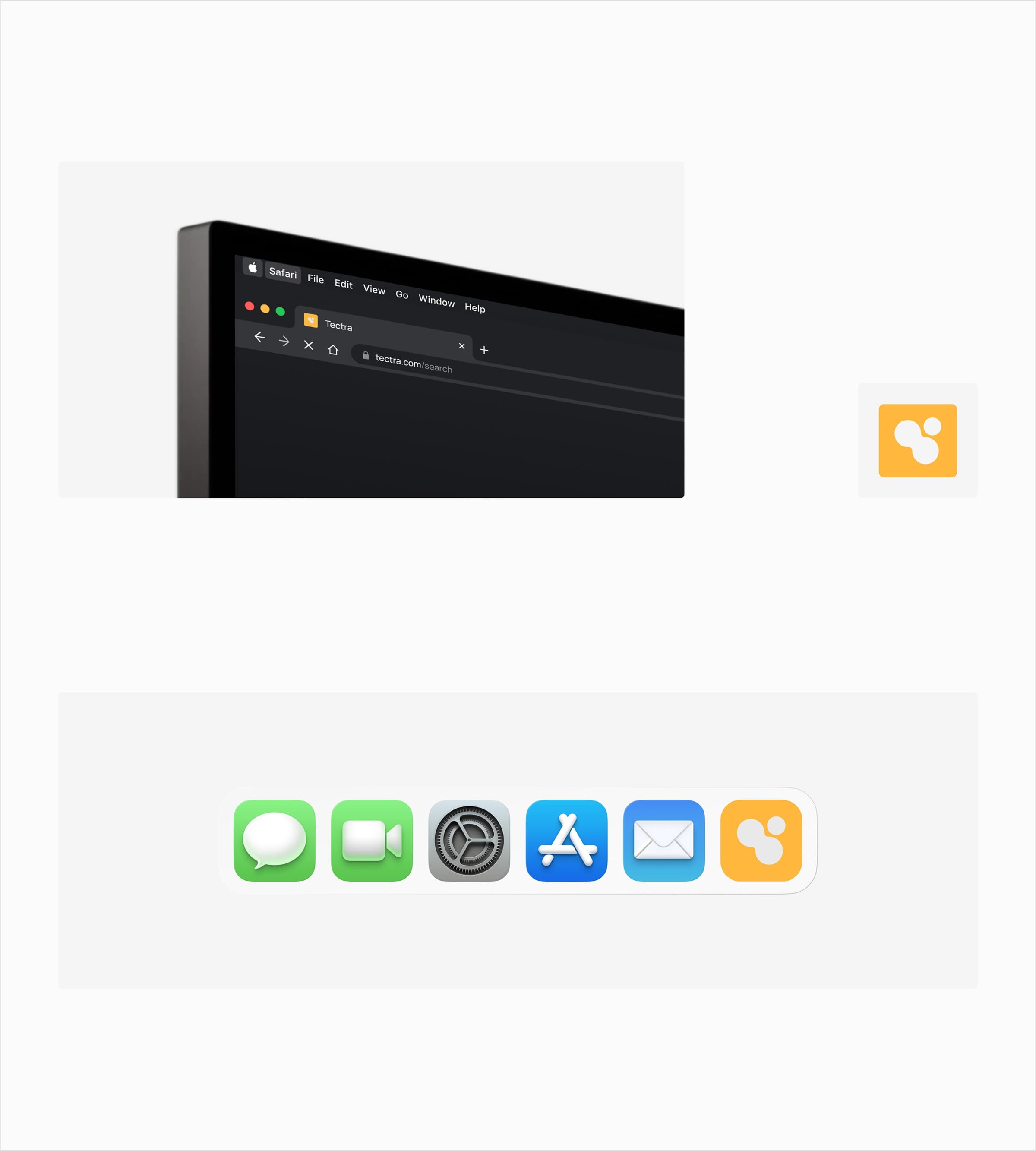 Web Development Services | UX & UI Design