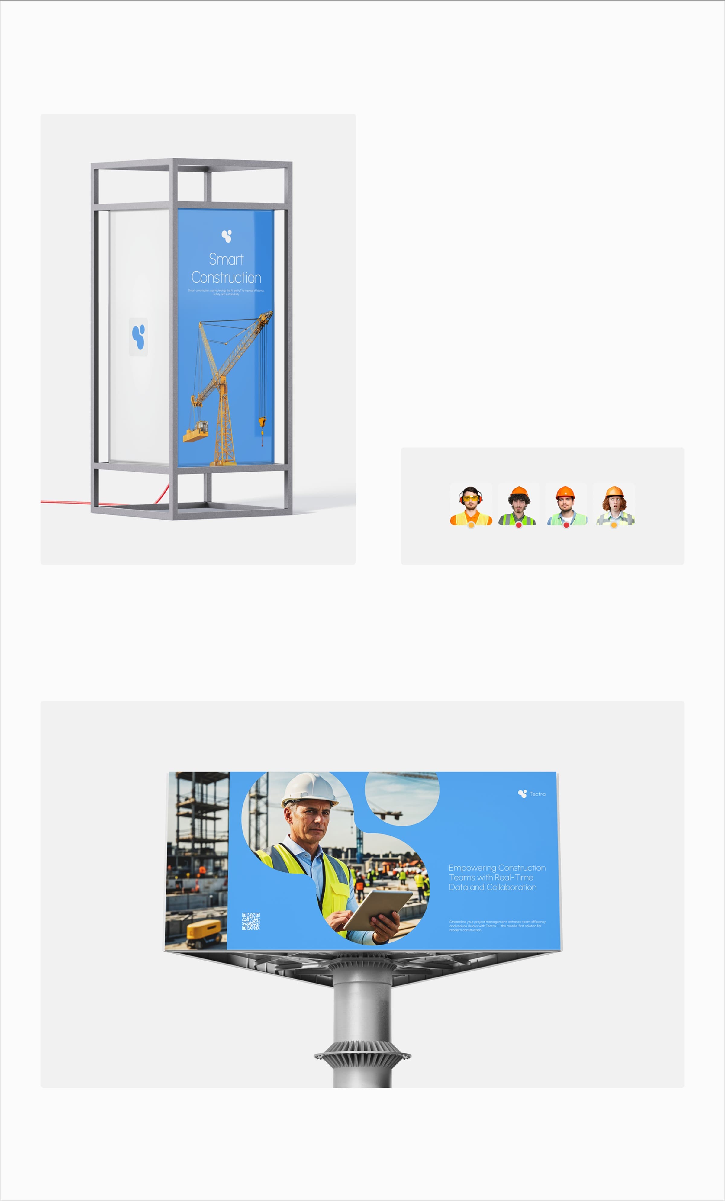 New Product Development Services | UX & UI Design