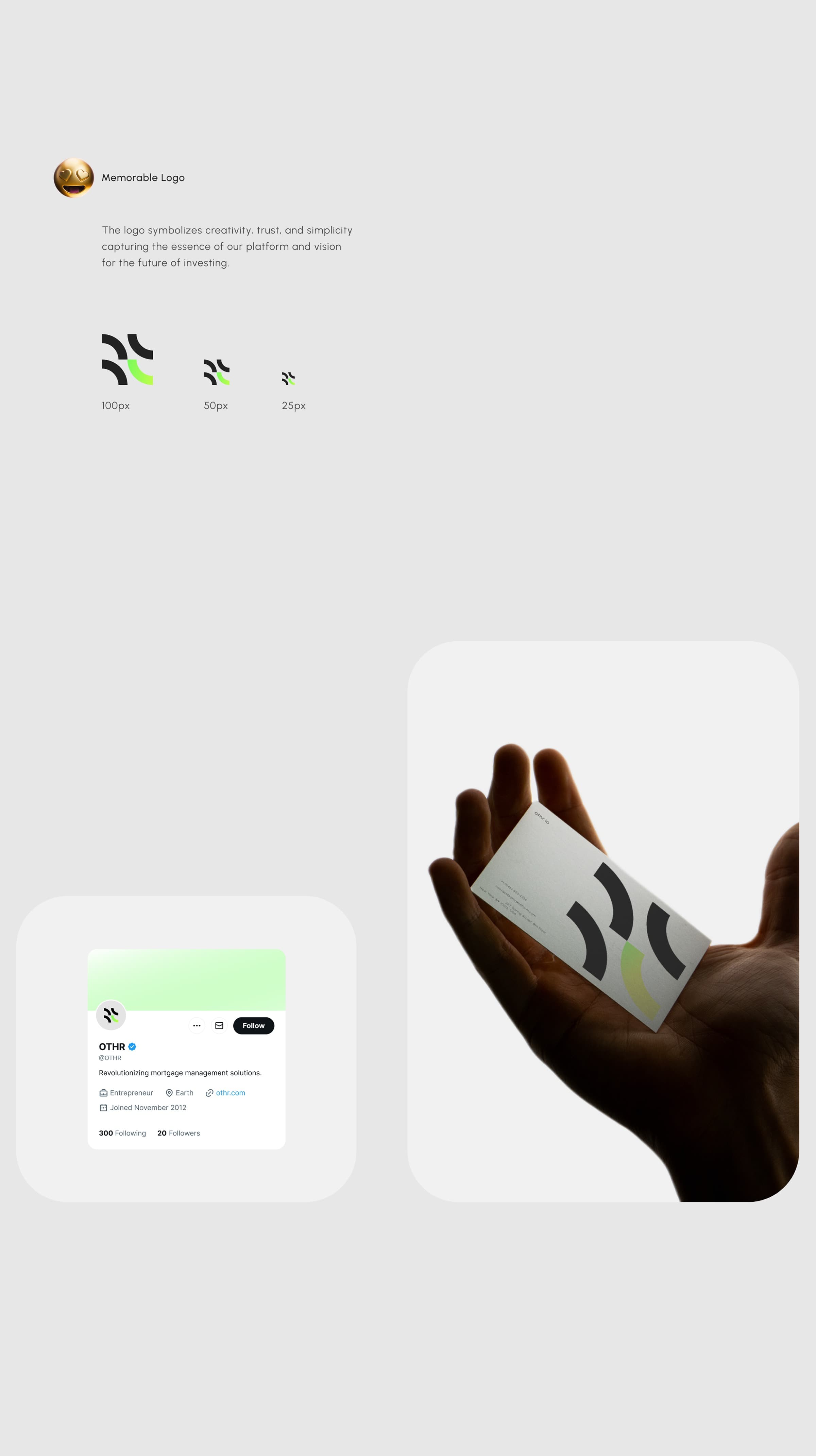 Mobile Application Design | UX & UI Design