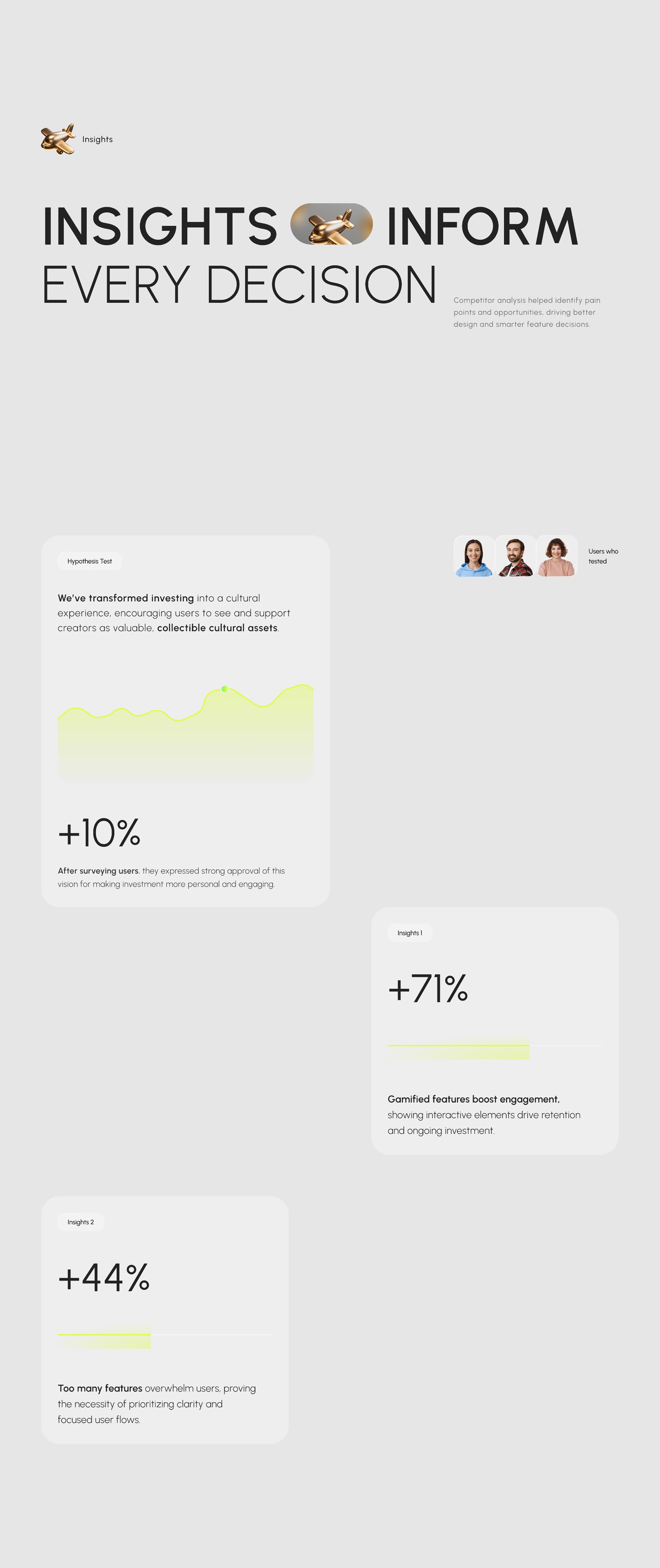 Mobile App Design Services | UX & UI Design