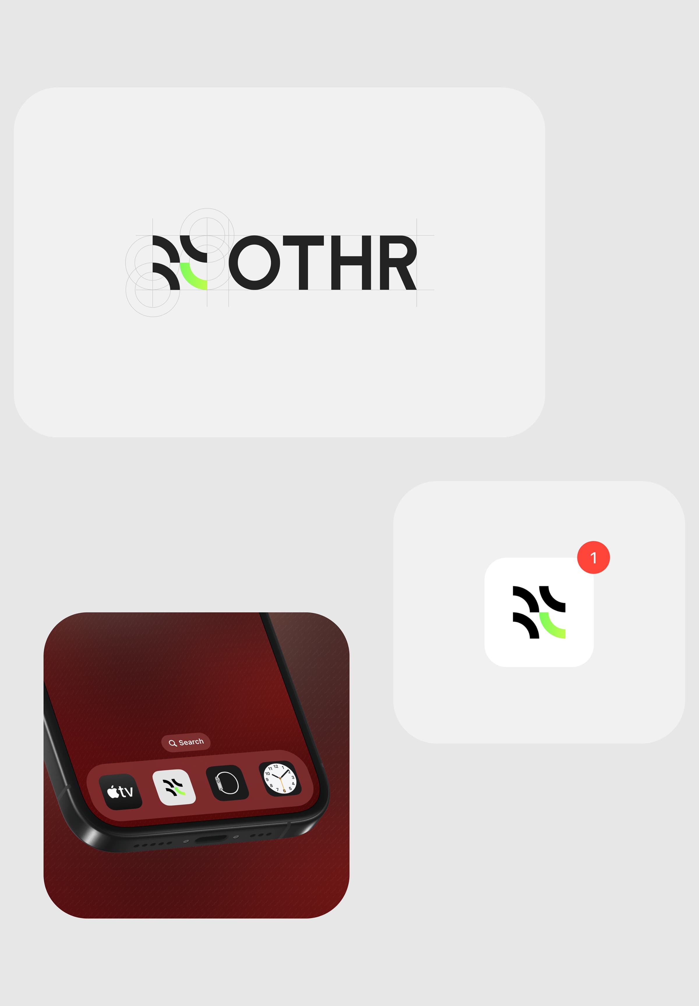 Product Design | UX & UI Design