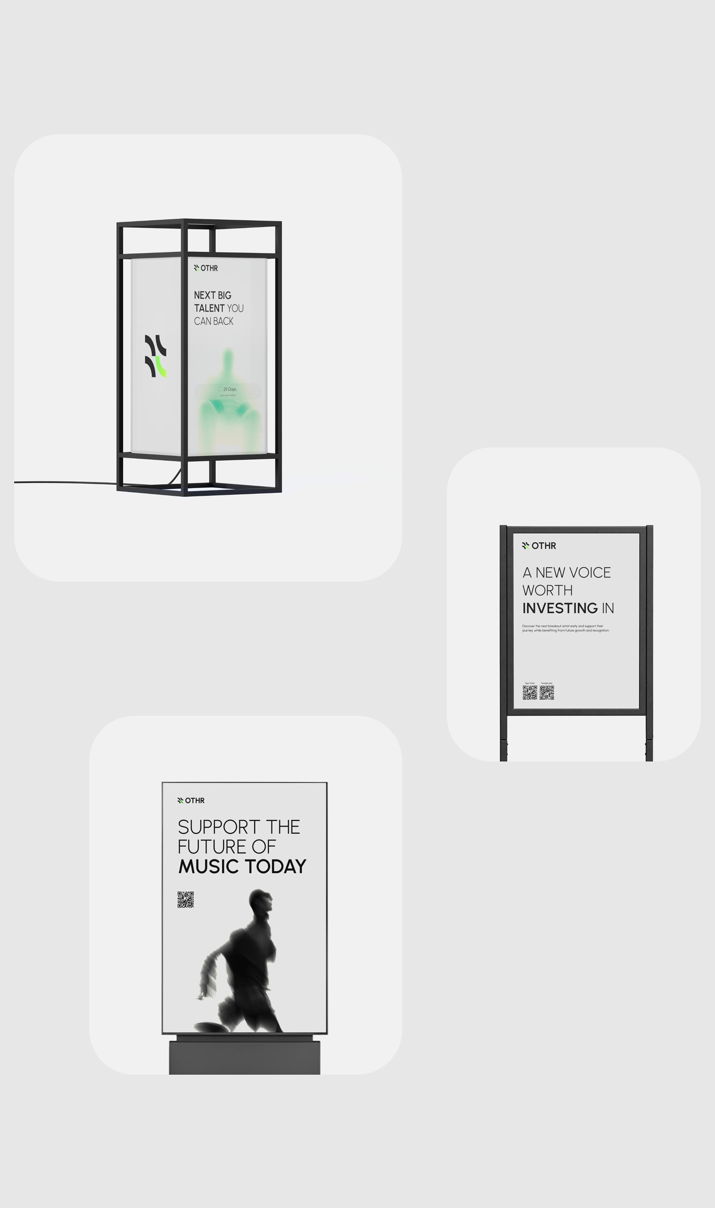 UX Design Solutions | UX & UI Design