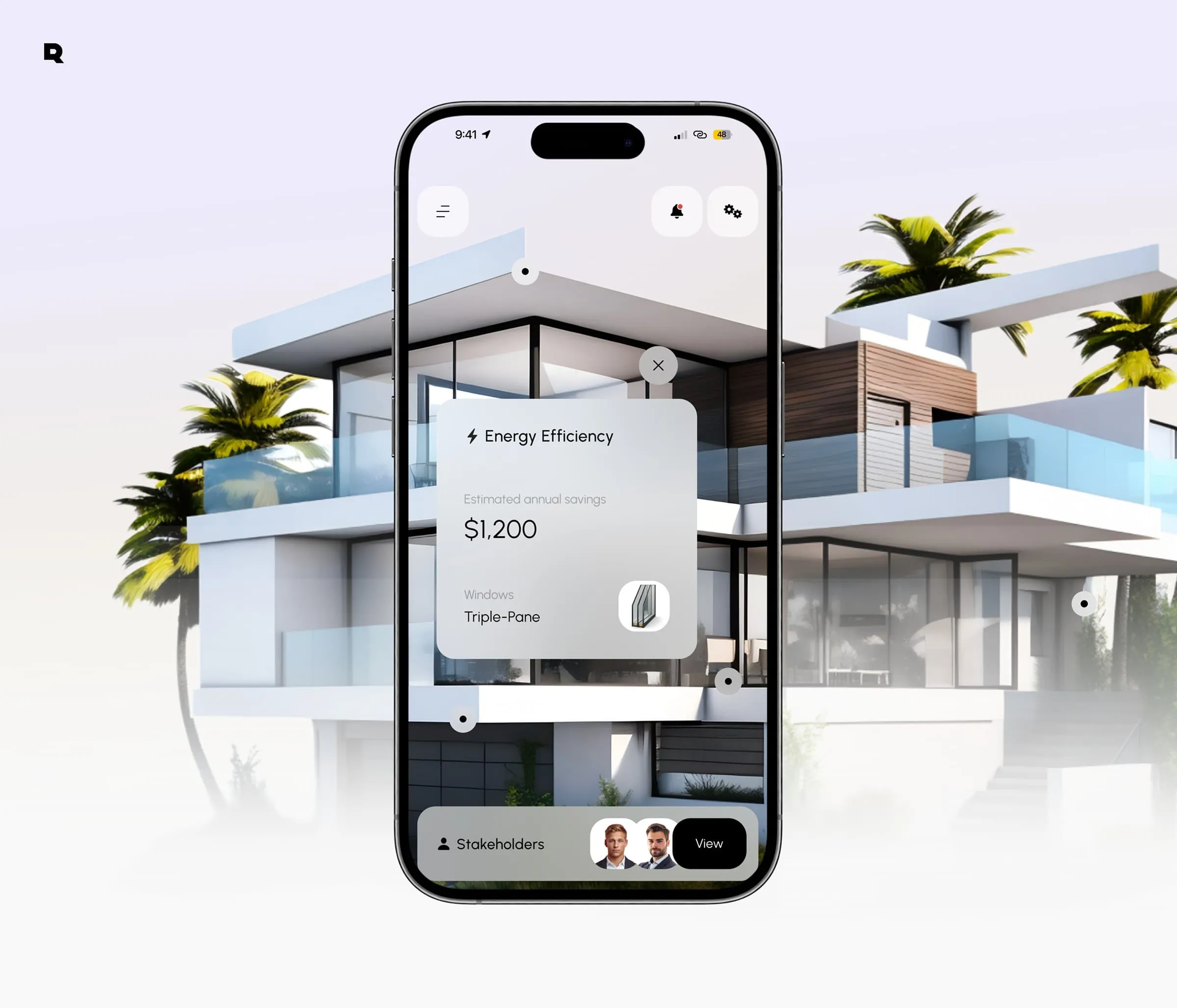 Case study preview