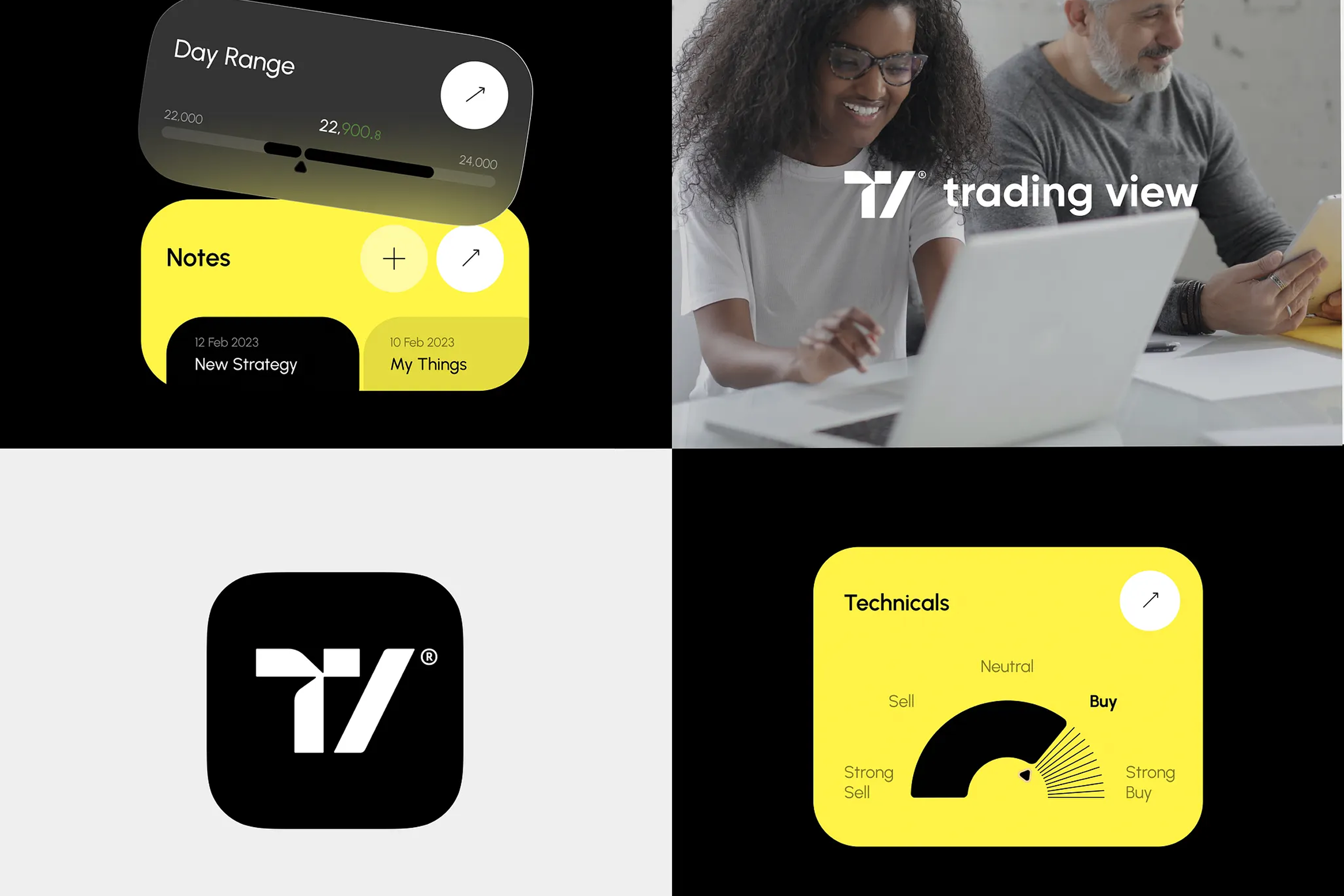 Brand Guidelines