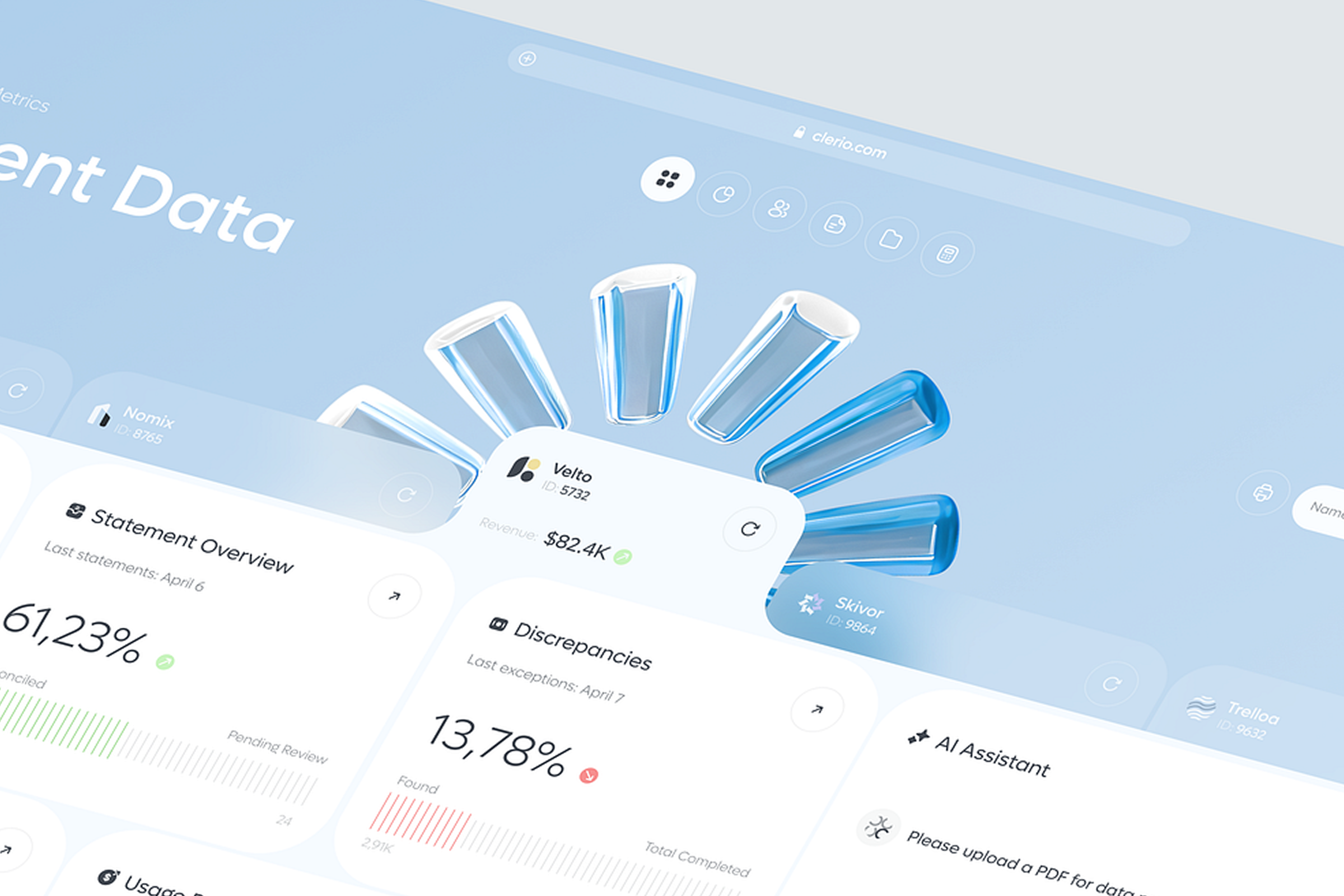 Introducing UX/UI Design to Startups | Essential Guide