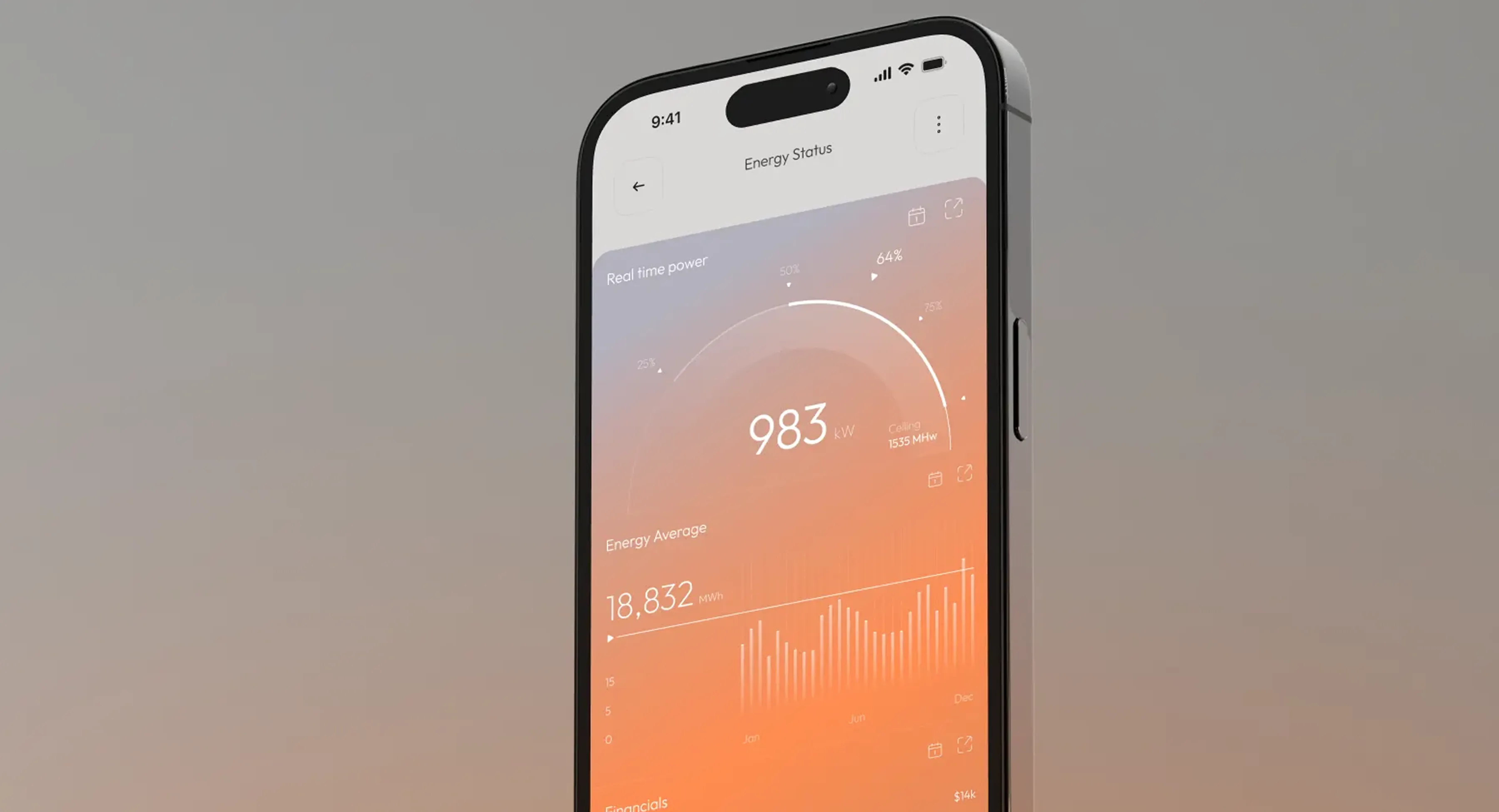 Zaptix CRM - EV Charging Mobile SaaS