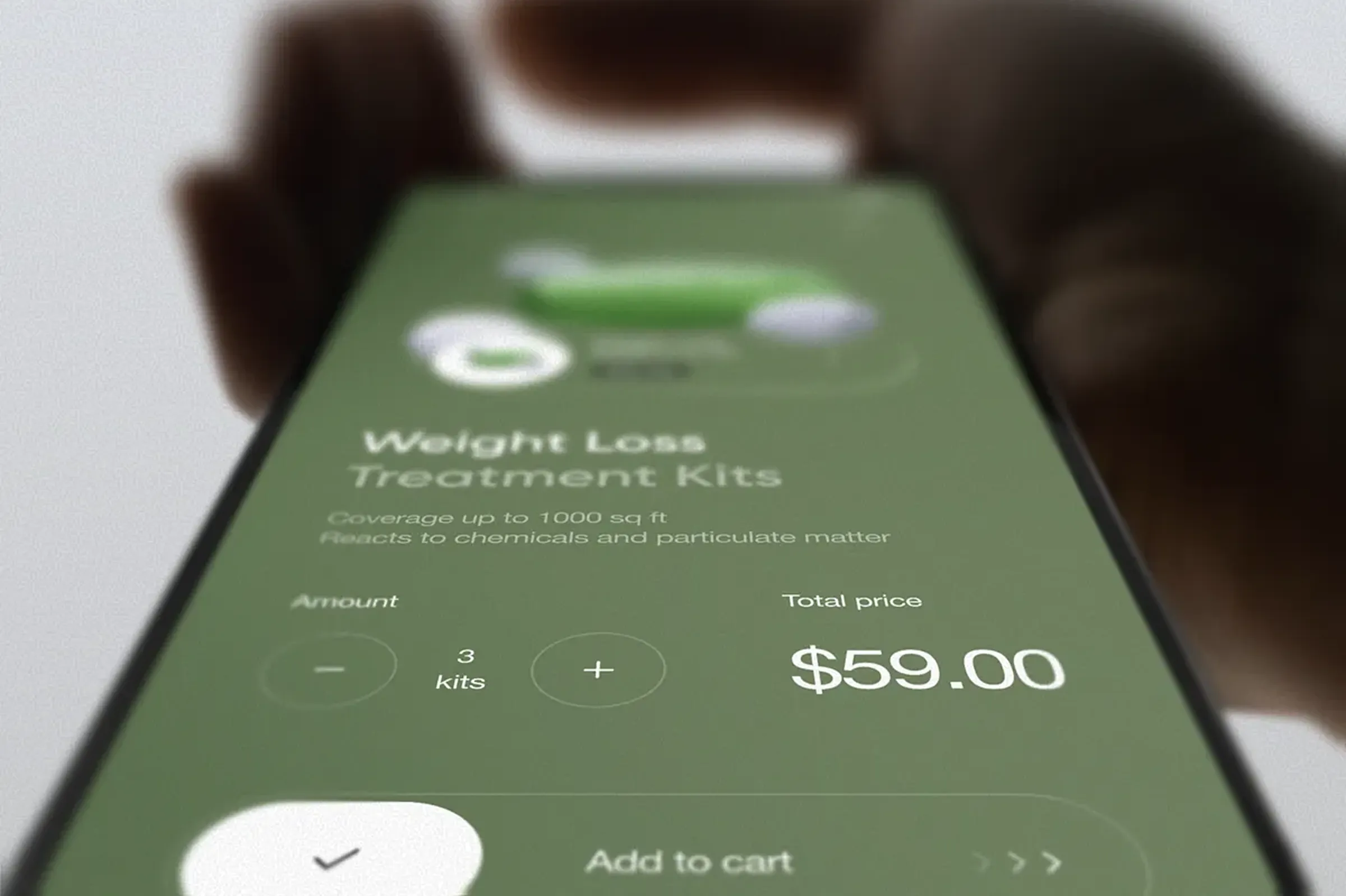 Hall of Fame of Rondesignlab - Kohler