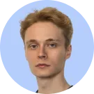 Leo K.