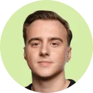 Dmitry K.