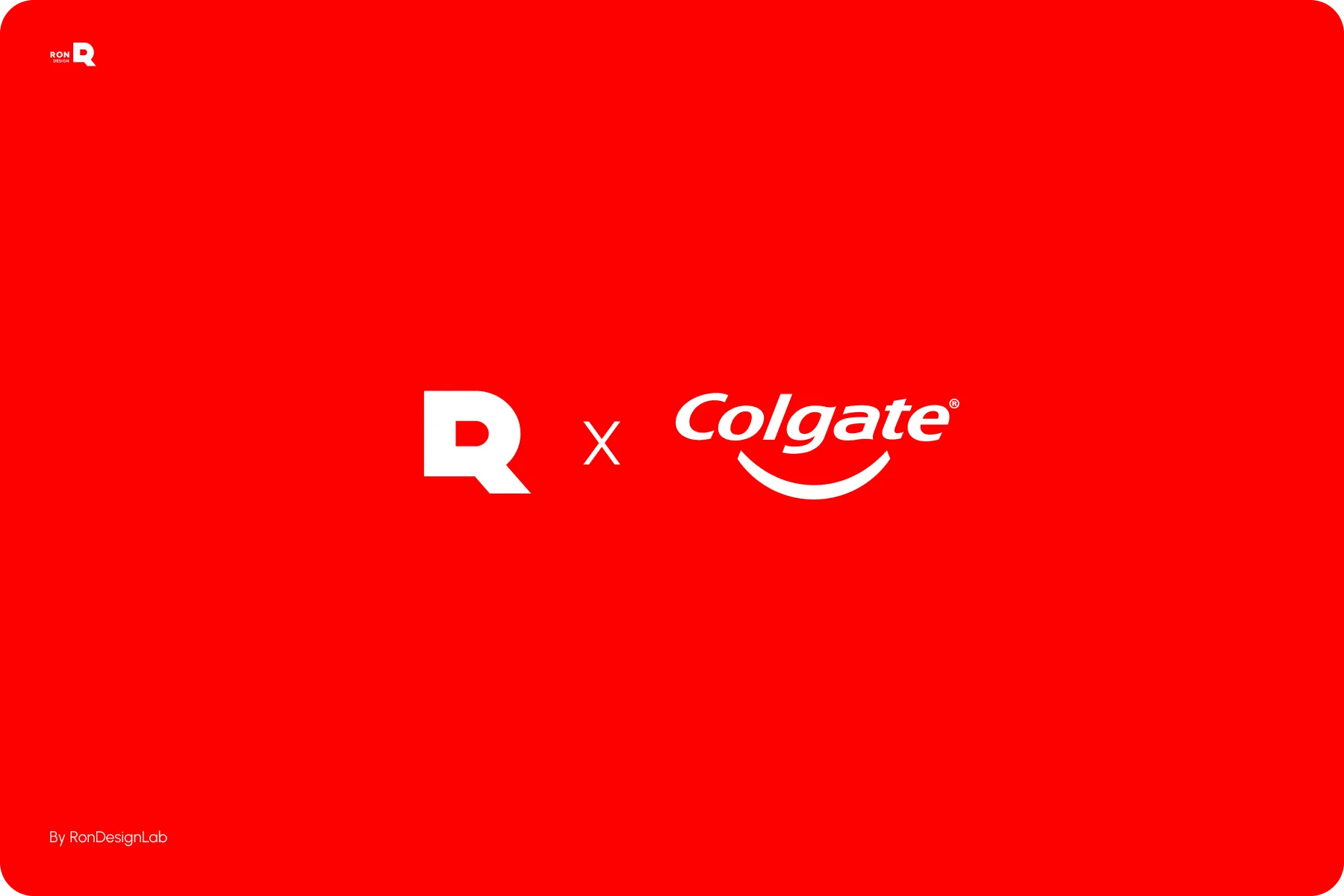 Vet Care Redesign by Rondesignlab Transformed Hill's