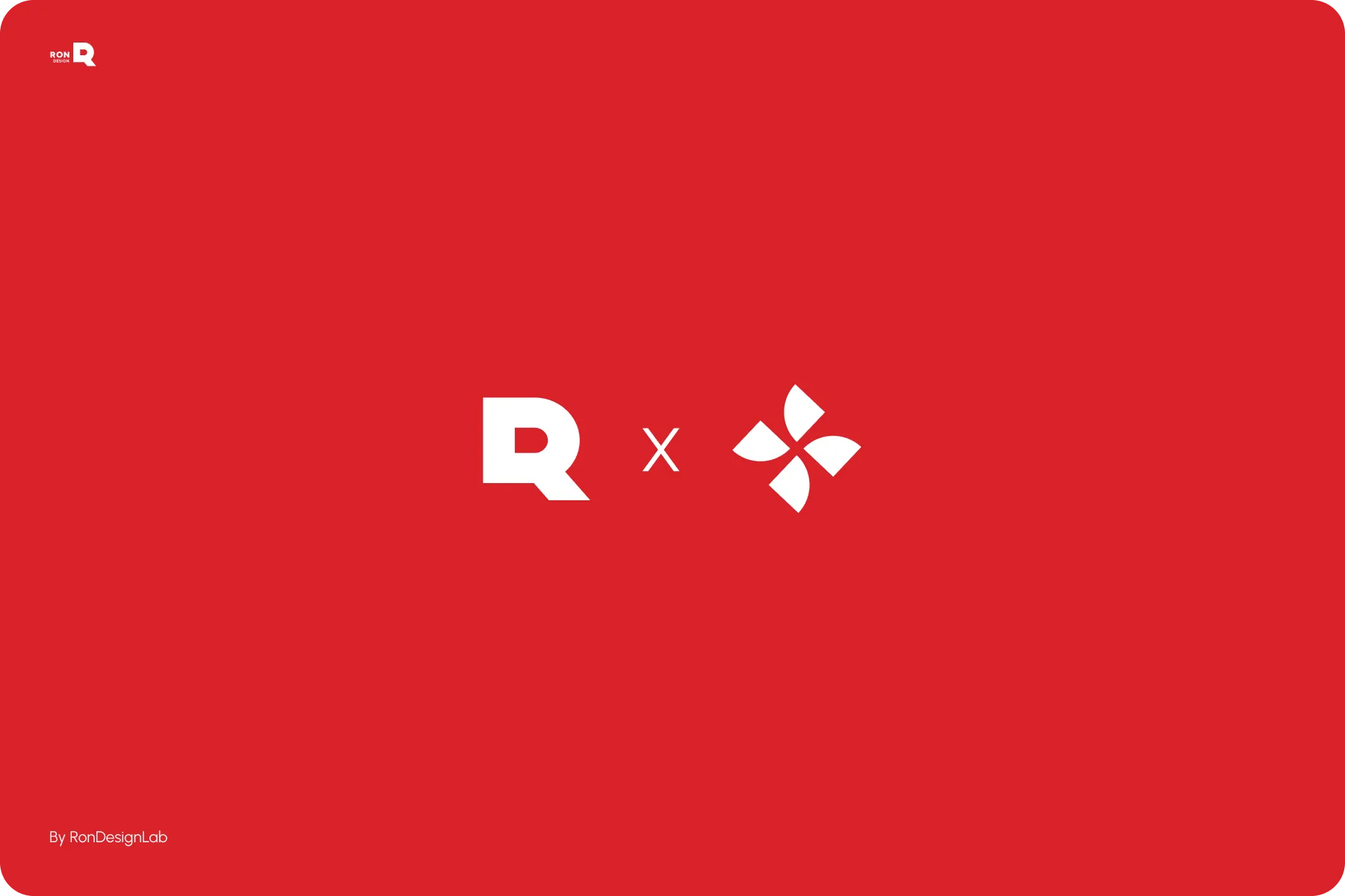 Design Principles in Branding Design Principles in Branding