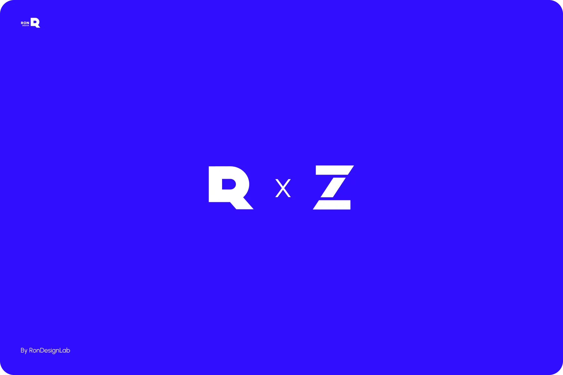 Payer Compass - Insurance App Dashboard  & UX UI Design