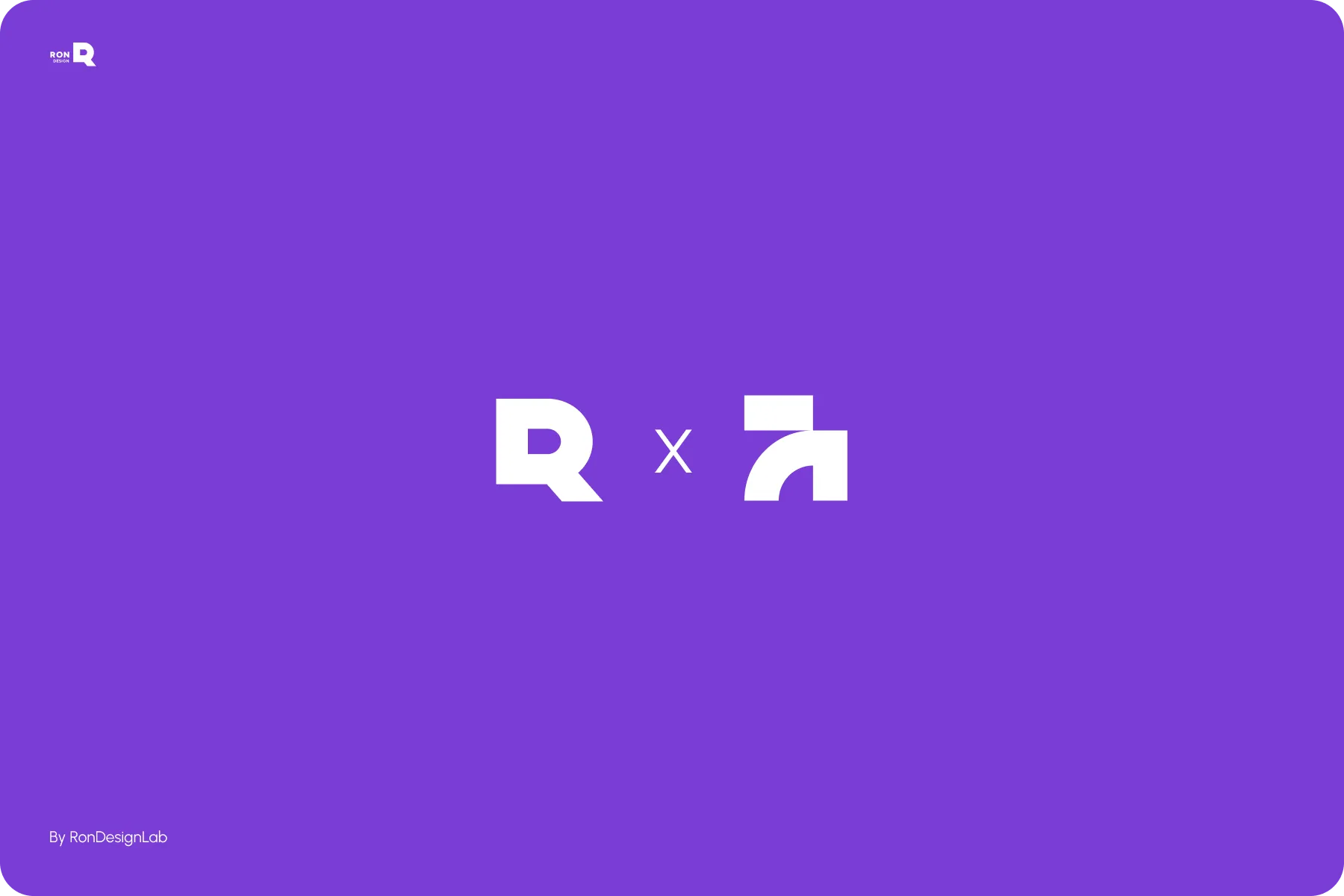 The Naga Group Company - iGaming Dashboard  & UX UI Design