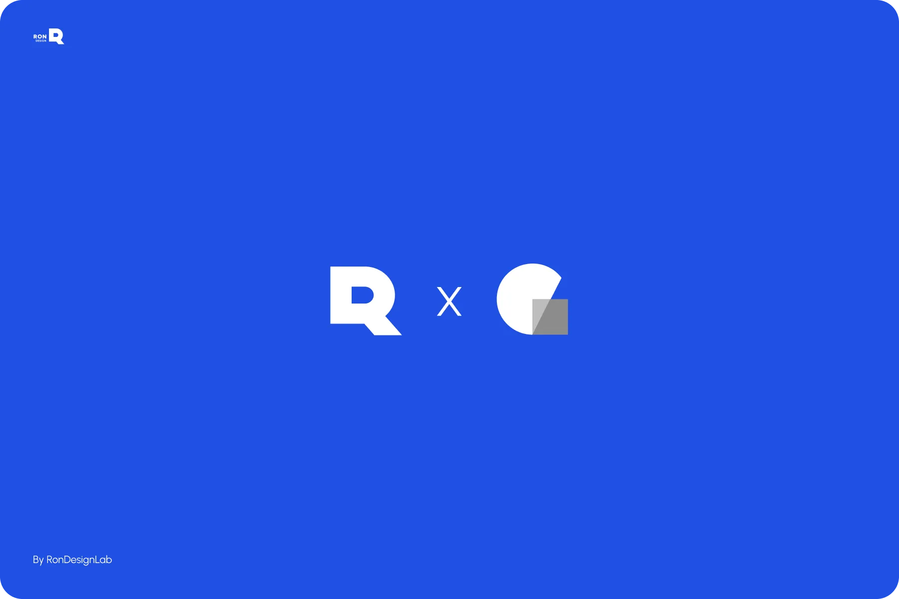 GoodWorks Workspace Management & UX UI Design