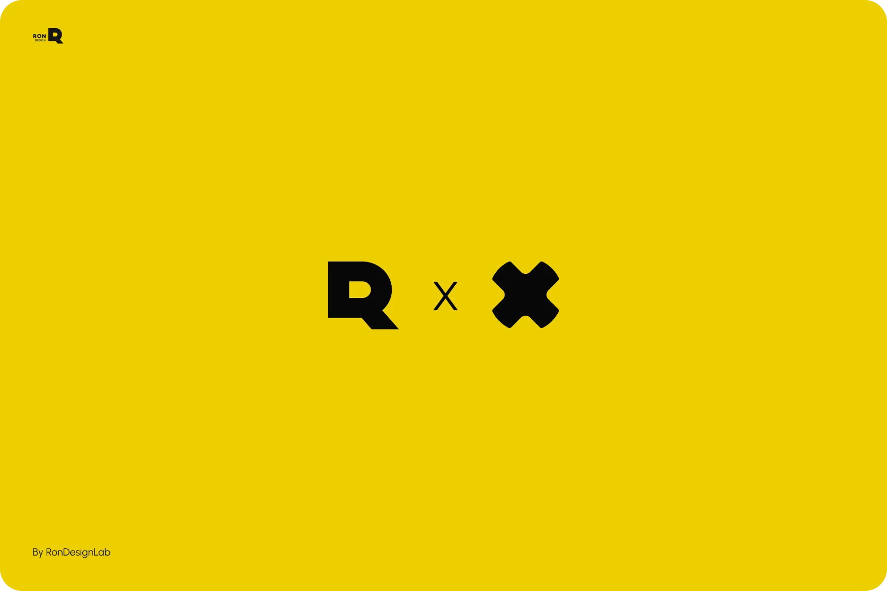 Chassie - Desk Customization Dashboard &UI UX Design