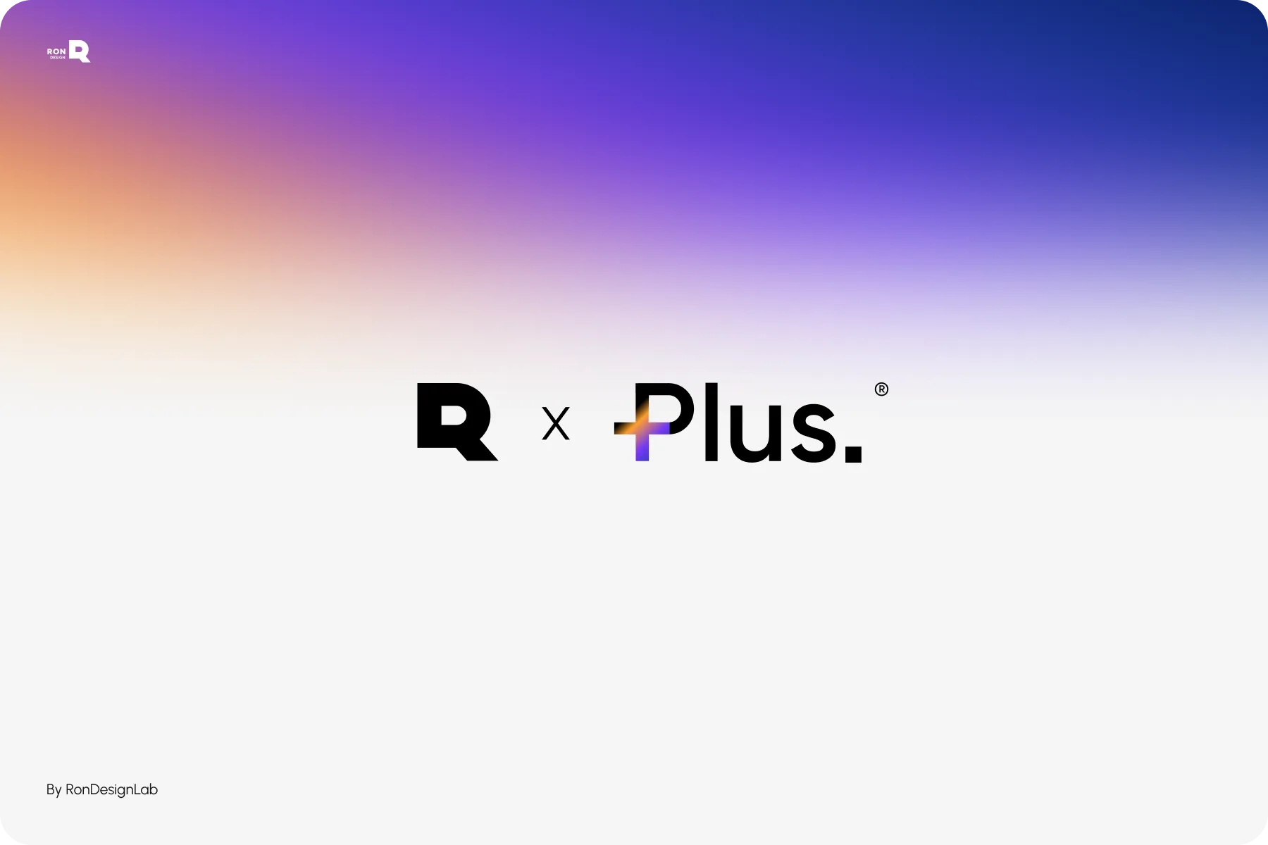 RemodelyPlus - Job Search Platform UI UX Design