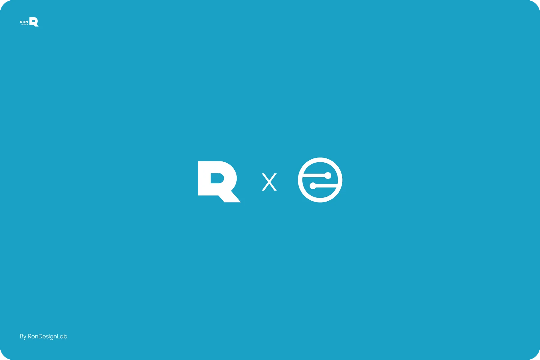 MobileCoin Cryptocurrency Web UI UX Design