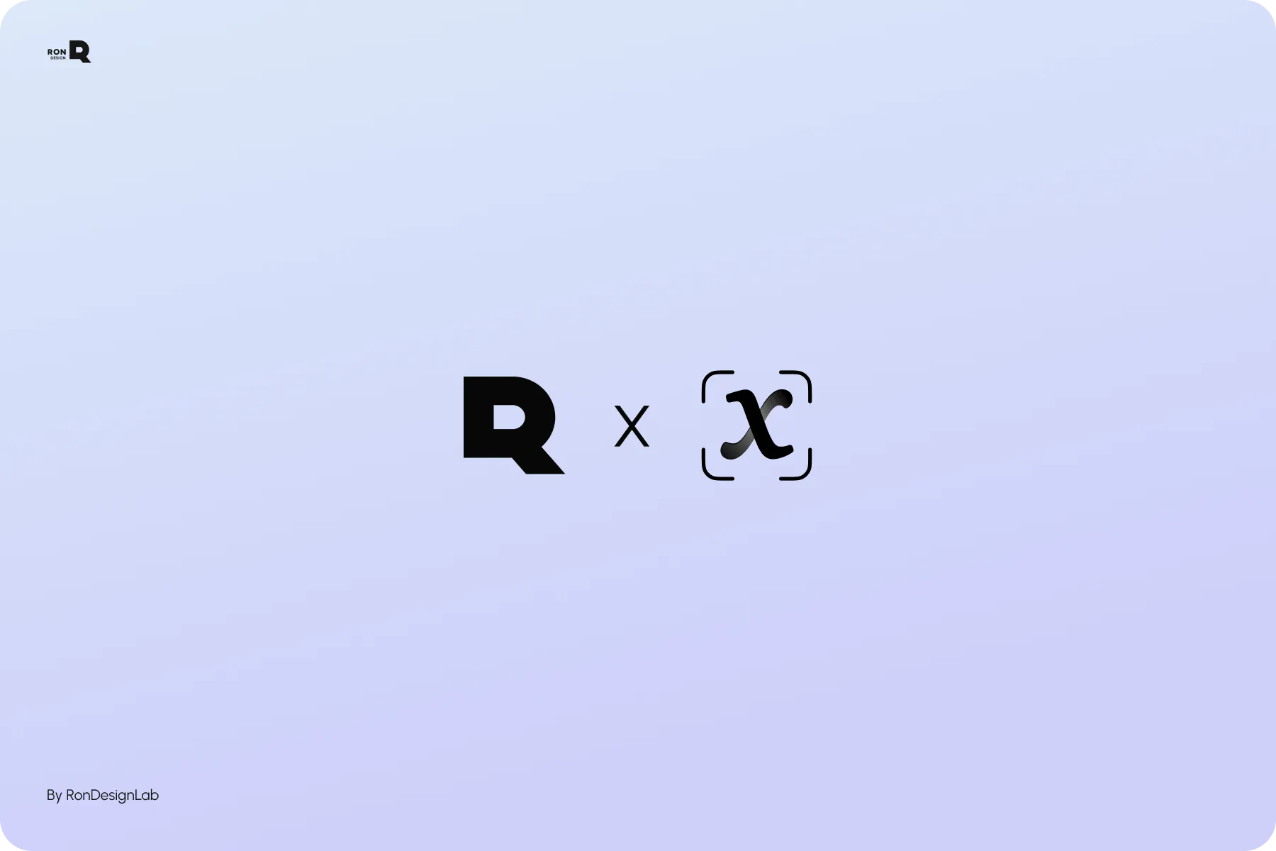 Solvely AI - Education & EdTech UI UX Design