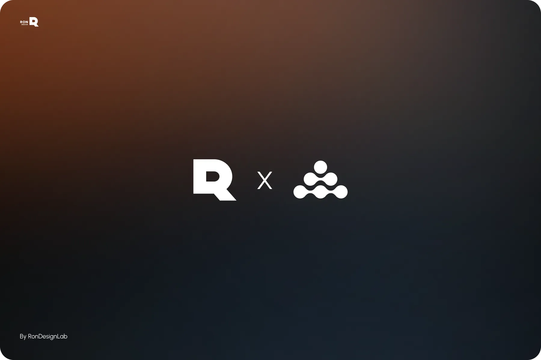 Amberdata crypto data analytics and Amberlens market intelligence — digital transformation banking for institutional crypto Amberdata crypto data analytics and Amberlens market intelligence — digital transformation banking for institutional crypto