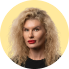 Mari S.