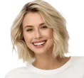 Grace Wilson