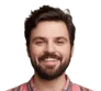 Lucas Adams