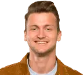 Ethan Walker