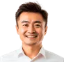 Liam Kim